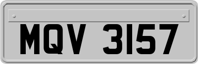 MQV3157