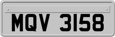 MQV3158