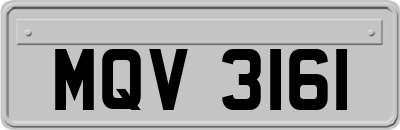 MQV3161