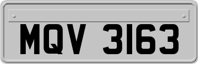 MQV3163