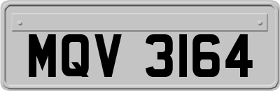 MQV3164