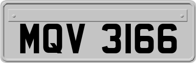 MQV3166