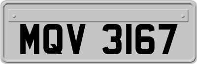 MQV3167