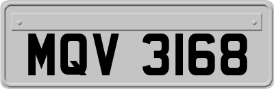 MQV3168