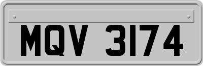 MQV3174