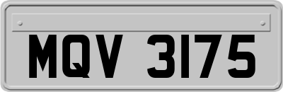 MQV3175