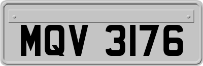 MQV3176