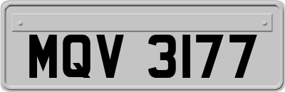 MQV3177