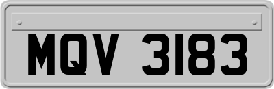 MQV3183