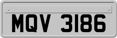 MQV3186