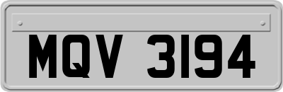 MQV3194
