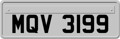 MQV3199