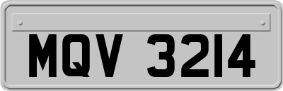 MQV3214