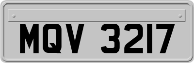 MQV3217
