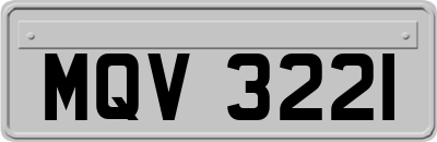 MQV3221