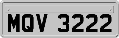 MQV3222