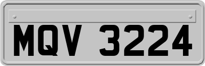 MQV3224