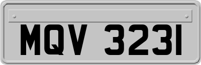 MQV3231