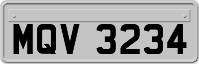MQV3234