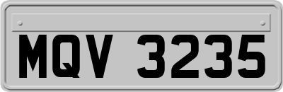 MQV3235