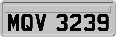 MQV3239