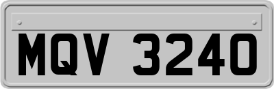 MQV3240