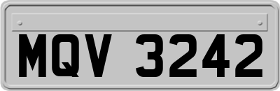 MQV3242