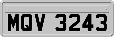 MQV3243