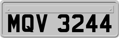 MQV3244