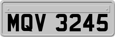 MQV3245