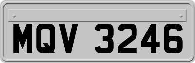 MQV3246