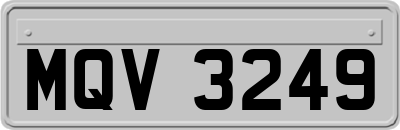 MQV3249