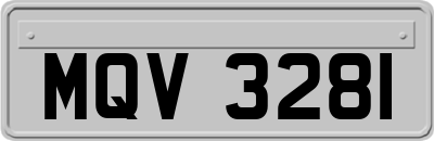 MQV3281