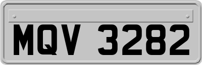 MQV3282