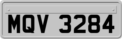 MQV3284