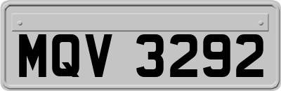 MQV3292