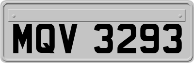 MQV3293