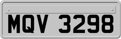 MQV3298