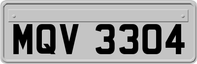 MQV3304
