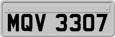 MQV3307