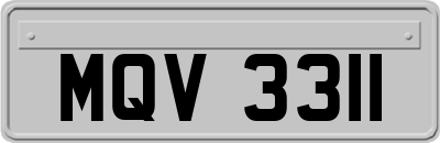 MQV3311