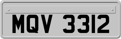MQV3312