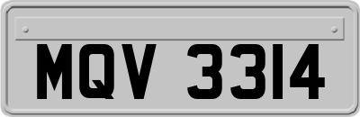 MQV3314