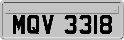 MQV3318