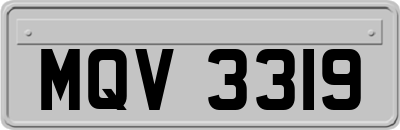 MQV3319