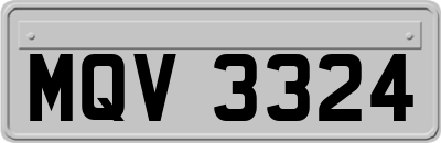 MQV3324