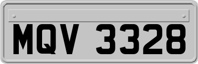 MQV3328