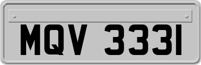 MQV3331