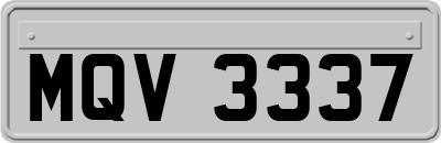 MQV3337