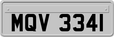 MQV3341